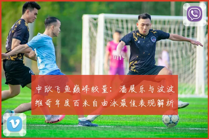 中欧飞鱼巅峰较量：潘展乐与波波维奇年度百米自由泳最佳表现解析