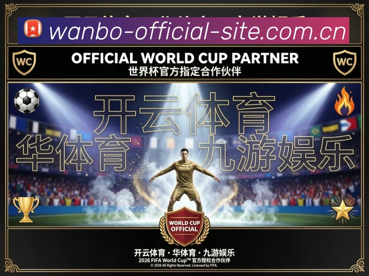 奖项2